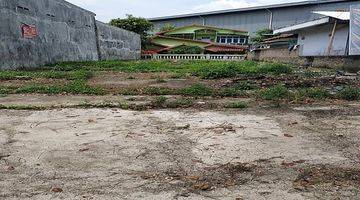 Gambar 2 Terhebat Murah Area Ramai Ruko di Trsn Kopo Dekat Tol Dan Pemkab