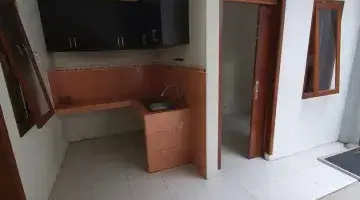 Gambar 2 Disewakan Rumah Nyaman di Tanjung Barat, 3 Kamar + 1 Kamar Pembantu