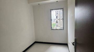 Gambar 5 Amazing Unit 2BR 1BR Semi Furnishe Puri Parkview Apartement