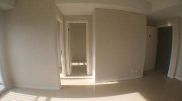 Gambar 5 Disewakan 2BR Unfurnish METROPARK Residence, Kb. Jeruk jak Bar