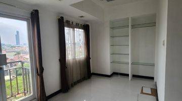 Gambar 3 Amazing Unit 2BR 1BR Semi Furnishe Puri Parkview Apartement