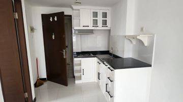 Gambar 2 Amazing Unit 2BR 1BR Semi Furnishe Puri Parkview Apartement