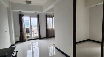 Gambar 1 Amazing Unit 2BR 1BR Semi Furnishe Puri Parkview Apartement