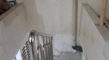 Gambar 4 Dijual Cepat Rumah Citra Garden 1 Ext Full Renov