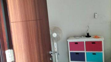 Gambar 4 Apartemen Pluit Seaview, 2 Bedroom , Jakarta Utara.