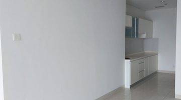 Gambar 5 Apartemen Grand Madison, Tanjung Duren. 3 Bedroom