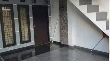 Gambar 3 Rumah SHM Akses Mudah di Rawasari, Jakarta Pusat