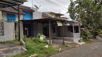 Gambar 1 Dijual Rumah 1 Lantai Murah, Dibawah Harga Pasar Hub. 085267417101 Di Perum Grand Tamansari Blok Ambalat C 21 3 Rt.32, Kelurahan Harapan Baru, Kecamatan Loa Janan Ilir, Kota Samarinda Kalimantan Timur