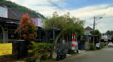 Gambar 1 Dijual Rumah 1 Lantai Murah, Dibawah Harga Pasar. Hub.085267417101 Di Jl. Sultan Sulaiman, Perum Citra Gading, Blok D3, No. 2 Rt.27, Kelurahan Sidodamai, Kecamatan. Samarinda Ilir, Kota Samarinda Kalimantan Timur 