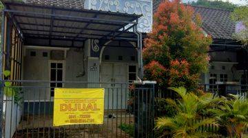 Gambar 3 Dijual Rumah 1 Lantai Murah, Dibawah Harga Pasar. Hub.085267417101 Di Jl. Sultan Sulaiman, Perum Citra Gading, Blok D3, No. 2 Rt.27, Kelurahan Sidodamai, Kecamatan. Samarinda Ilir, Kota Samarinda Kalimantan Timur 