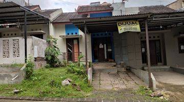 Gambar 2 Dijual Rumah 1 Lantai Murah, Dibawah Harga Pasar Hub. 085267417101 Di Perum Grand Tamansari Blok Ambalat C 21 3 Rt.32, Kelurahan Harapan Baru, Kecamatan Loa Janan Ilir, Kota Samarinda Kalimantan Timur