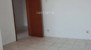 Gambar 1 Apartemen Gading Mediterania 2BR Tower A Utara Lt 11 NR0019