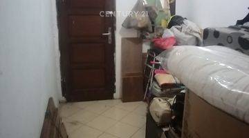 Gambar 2 Rumah Tinggal 2 Lt Dalam Komplek Di Perum Dinas Perhubungan S8275