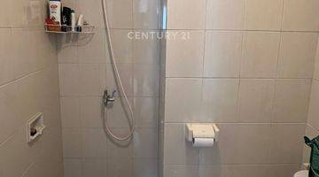 Gambar 3 Apartemen Signature Park Grande 2BR Tower Green Lantai 1 NS0031