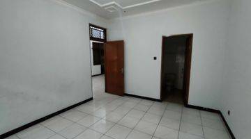 Gambar 1 Dijual Rumah Di Sukanegara Antapani Bandung Shm