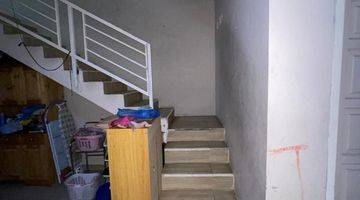 Gambar 2 Dijual Rumah Mewah Di Kota Cimahi Shm Semi Furnished