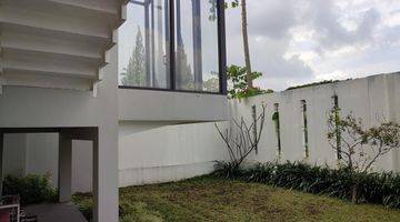 Gambar 5 Dijual Rumah Di Kbp Tatar Kumalasinta Bandung