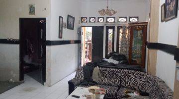 Gambar 3 Dijual Rumah Kost Kostan Jatiwangi Raya Antapani Bandung