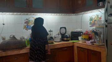 Gambar 5 Rumah Mewah Daerah Sukup Ujungberung Rumah Shm Di Sukup