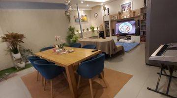 Gambar 3 Dijual Rumah Di Kbp Tatar Lokacitra Full Furnished