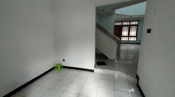 Gambar 5 Dijual Rumah Di Sukanegara Antapani Bandung Shm