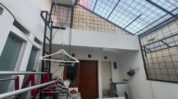 Gambar 1 Dijual Rumah Di Taman Kopo Indah 3 Bandung