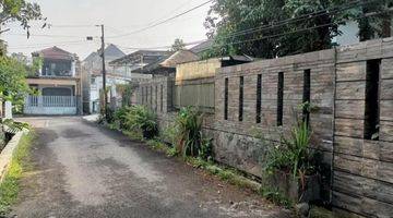 Gambar 4 Dijual Rumah Di Antapani Luas Sulaksana Bandung