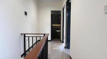 Gambar 5 Dijual Rumah Cantik Di Tki V Semi Furnished Shm