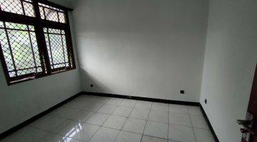 Gambar 4 Dijual Rumah Di Sukanegara Antapani Bandung Shm