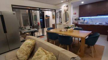 Gambar 1 Dijual Rumah Di Kbp Tatar Lokacitra Full Furnished