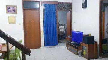 Gambar 5 Rumah Ks Tubun Slipi Pinggir Jln Komplek