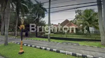 Gambar 2 Rumah Bagus di Gunung Gunung, Malang