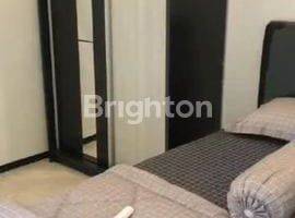 Gambar 5 Rumah Kontrakan Bagus Furnished di Permata Jingga, Malang