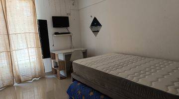 Gambar 5 Rumah Kontrakan Bagus Furnished di Villa Puncak Tidar , Malang