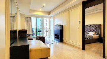 Gambar 4 Pondok Indah Residence Bagus