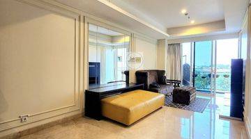 Gambar 3 Pondok Indah Residence Bagus