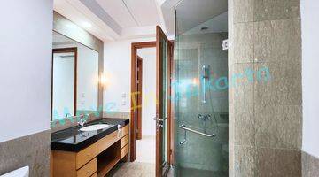 Gambar 3 Apartement Pakubuwono Residences 2 BR Furnished, Good