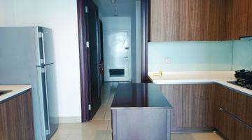 Gambar 4 Apartement Pakubuwono View 3 BR Furnished Bagus