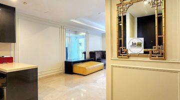 Gambar 1 Pondok Indah Residence Bagus