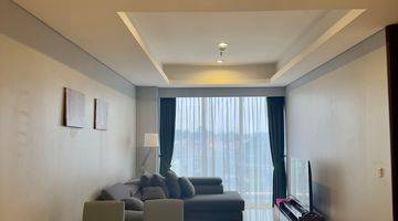 Gambar 2 Apartemen Pondok Indah Residence Good Furnished