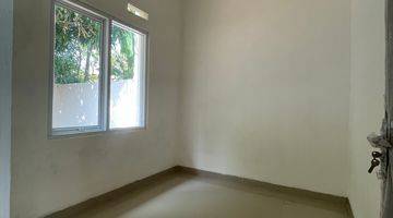 Gambar 3 Dijual Rumah Siap Huni di Pusat Kota Purwakarta