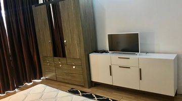 Gambar 3 Rumah Dijual Cepat Di Kemang Primer Townhouse