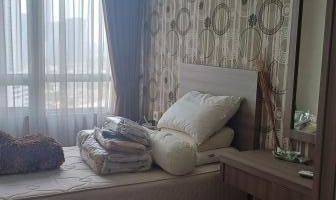 Gambar 1 For Rent Apartemen Denpasar Residence Type 2 Bedroom Fully Furnished