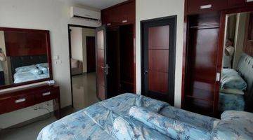 Gambar 2 For Rent Apartement Essence Darmawangsa 2 Bedrooms Ready To Move In