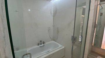 Gambar 2 For Rent Apartement Izzara 3 Bedrooms Ready To Move In