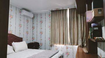 Gambar 1 Sewa Apartemen Kusuma Chandra Type 3+1 Bedroom Fully Furnished