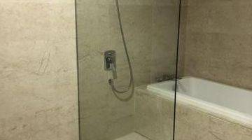 Gambar 4 For Rent Apartement Ciputra World 2 2 Bedrooms