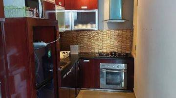 Gambar 4 For Rent Apartement Essence Darmawangsa 2 Bedrooms Ready To Move In