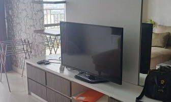 Gambar 4 For Rent Apartemen Denpasar Residence Type 2 Bedroom Fully Furnished