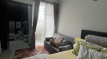 Gambar 3 Apartement The Lavande Residences 3 BR Furnished Bagus